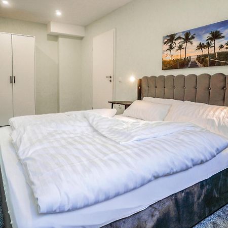 Smile Apartment Tiddische Екстер'єр фото