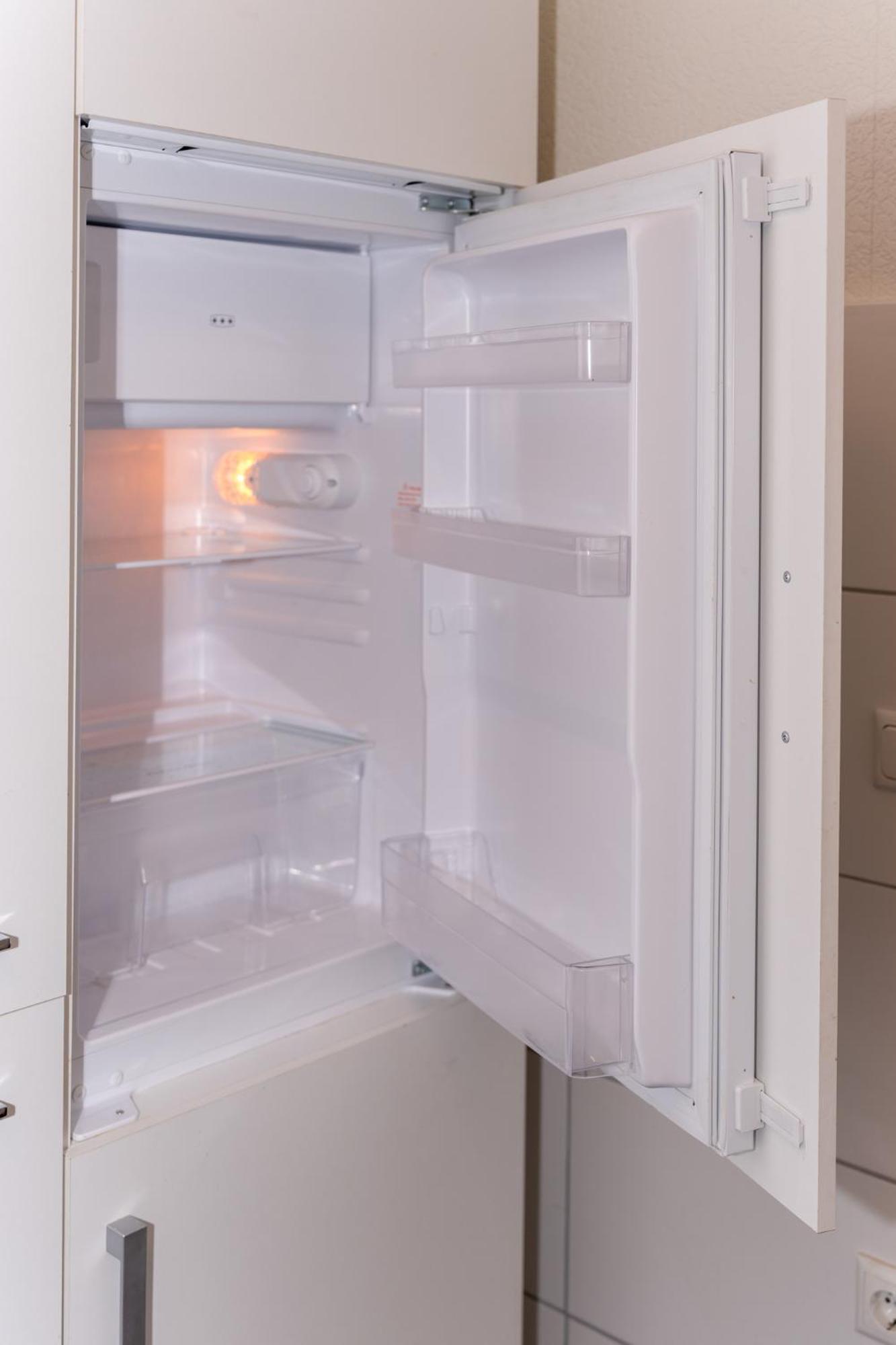 Smile Apartment Tiddische Екстер'єр фото